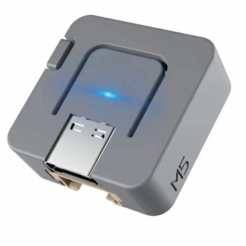 Reliable~ M5Stack A…