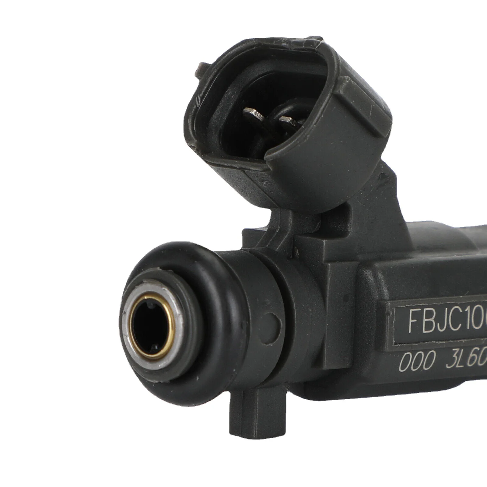 حاقن الوقود حاقن الوقود قطع غيار السيارات