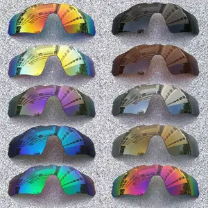 Aliexpress oakley radar sales