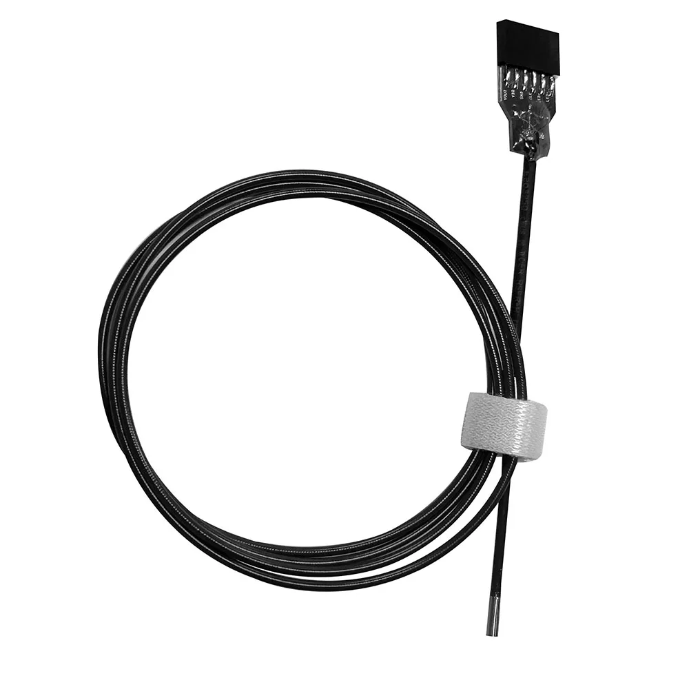 1.6 2.2mm mini Endoscope module mini camera  400*400 camera with braided OVM6946