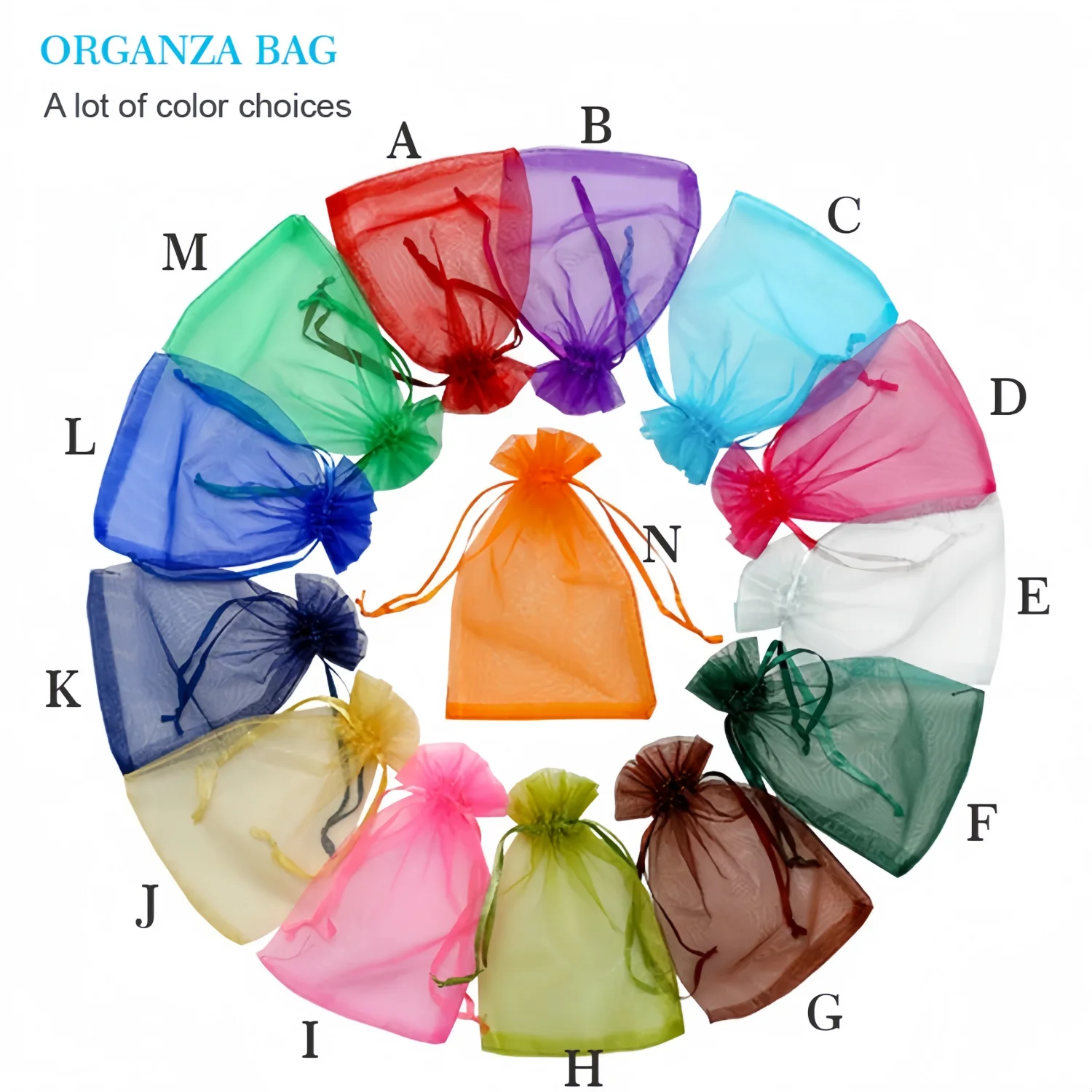 20–50 Stück personalisierte gravierte Schlüsselanhänger, Flaschenöffner, Hochzeitsgeschenke, Geschenke für Gäste, Party, Taufe, individuelles Souvenir – Detail 5