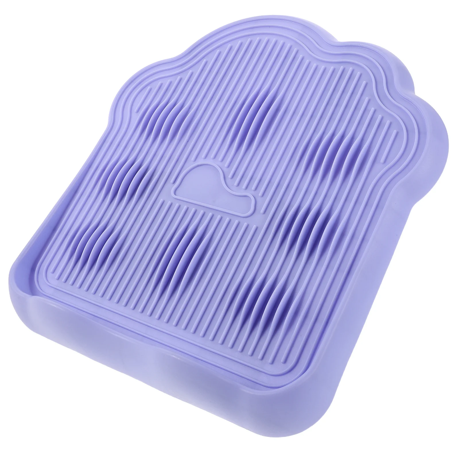 Calf Stretching Board Adjustable Non-Slip Incline Platform For Home Gym Leg Exercise Foot Massage Balance Training Yoga Fitness