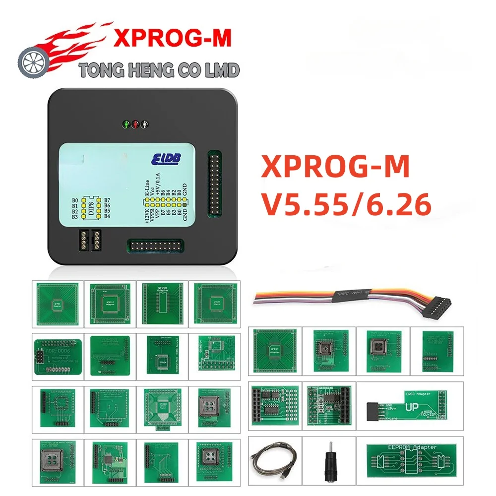 Xprog (box 5 ΠΎΡΠΈΡΠΈΠ°Π»ΡΠ½ΡΠΉ ΡΠ°ΠΉΡ ΠΎΡΠΈΠ³ΠΈΠ½Π°Π» Π°Π΄Π°ΠΏΡΠ΅Ρ 5.51) ΠΊΡΠΏΠΈΡΡ ΠΎΡ 283,00 ΡΡΠ±. ΠΠ½ΡΡΡΡΠΌΠ΅Π½Ρ Π΄Π»Ρ ΡΠ΅ΠΌΠΎΠ½ΡΠ° Π°Π²ΡΠΎΠΌΠΎΠ±ΠΈΠ»Π΅ΠΉ Π½Π° 1rub.ru Xprog (box 5 ΠΎΡΠΈΡΠΈΠ°Π»ΡΠ½ΡΠΉ ΡΠ°ΠΉΡ ΠΎΡΠΈΠ³ΠΈΠ½Π°Π» Π°Π΄Π°ΠΏΡΠ΅Ρ 5.51) ΠΊΡΠΏΠΈΡΡ ΠΎΡ 283,00 ΡΡΠ±. ΠΠ½ΡΡΡΡΠΌΠ΅Π½Ρ Π΄Π»Ρ ΡΠ΅ΠΌΠΎΠ½ΡΠ° Π°Π²ΡΠΎΠΌΠΎΠ±ΠΈΠ»Π΅ΠΉ Π½Π° 1rub.ru