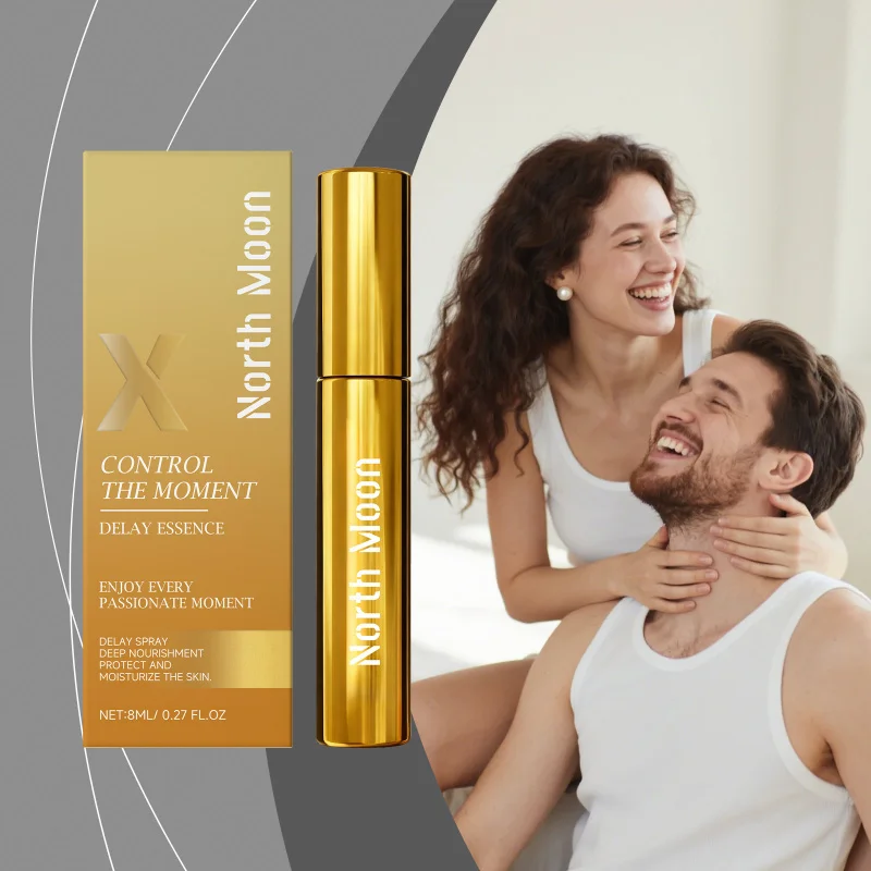 علكات وكبسولات نسائية تغذي ترطيب الكاحلين تقلل التورم ويخفف الانزعاج