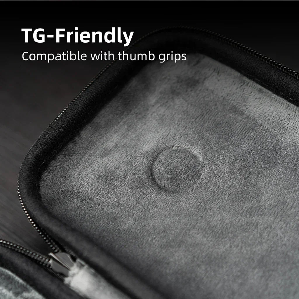 Thumbnail 3 - #26 Trending PS5 Travel Cases Right Now