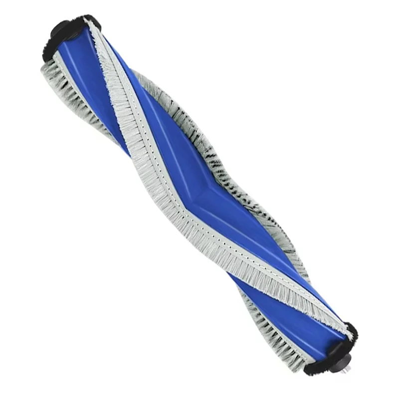 ABJY-For Ecovacs Deebot X2S جهاز آلي لتنظيف الأتربة فرشاة جانبية رئيسية فلتر Hepa ممسحة القماش كيس لجميع الغبار اكسسوارات قطع الغيار #3