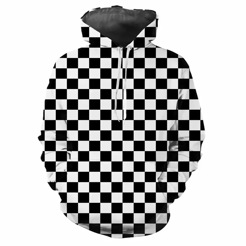 Hoodie-YSY024745