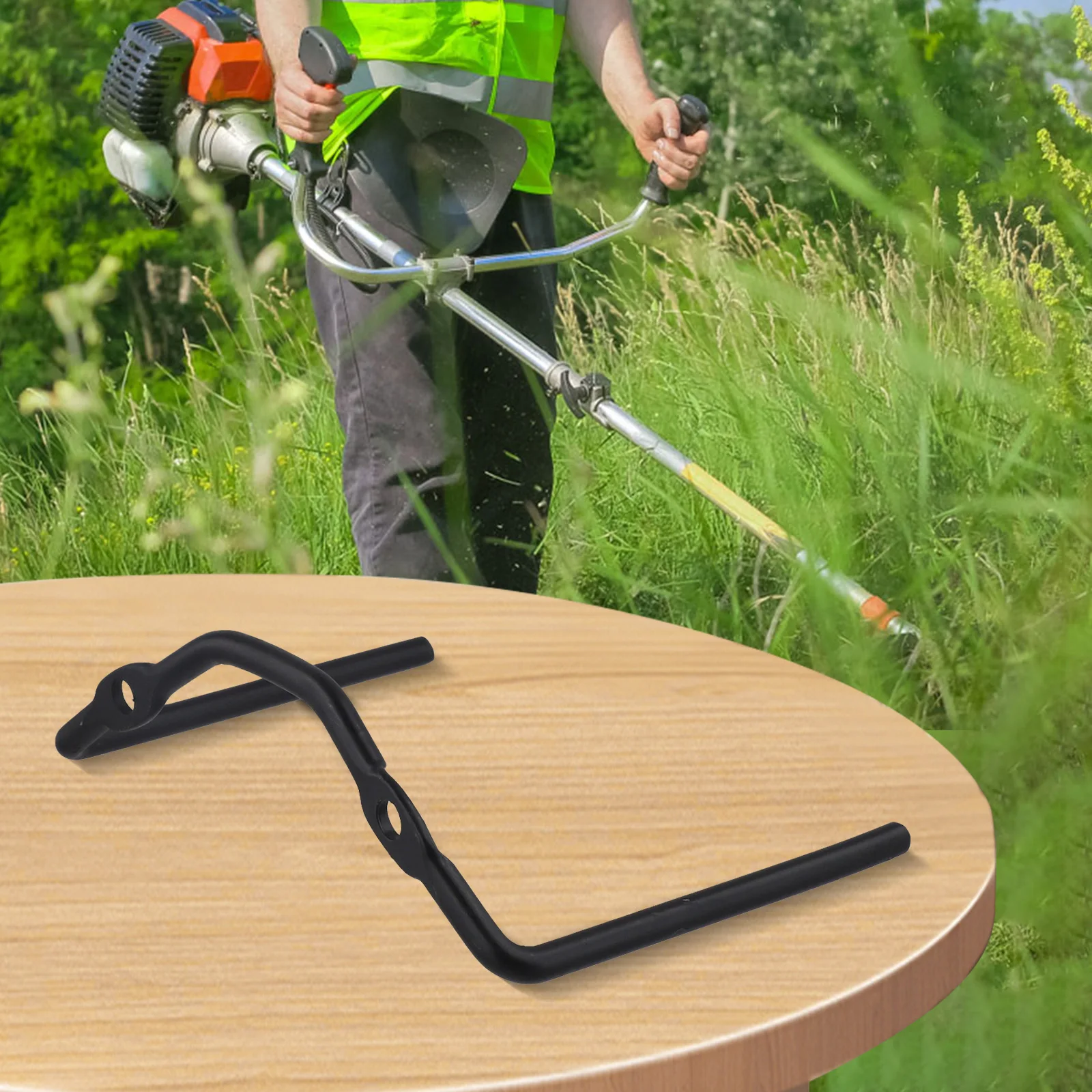 

Garden Equipment Repair Belt For Sears As Shown Easy Installation Design Essential Component For Lawnmowers For Craftsman Models