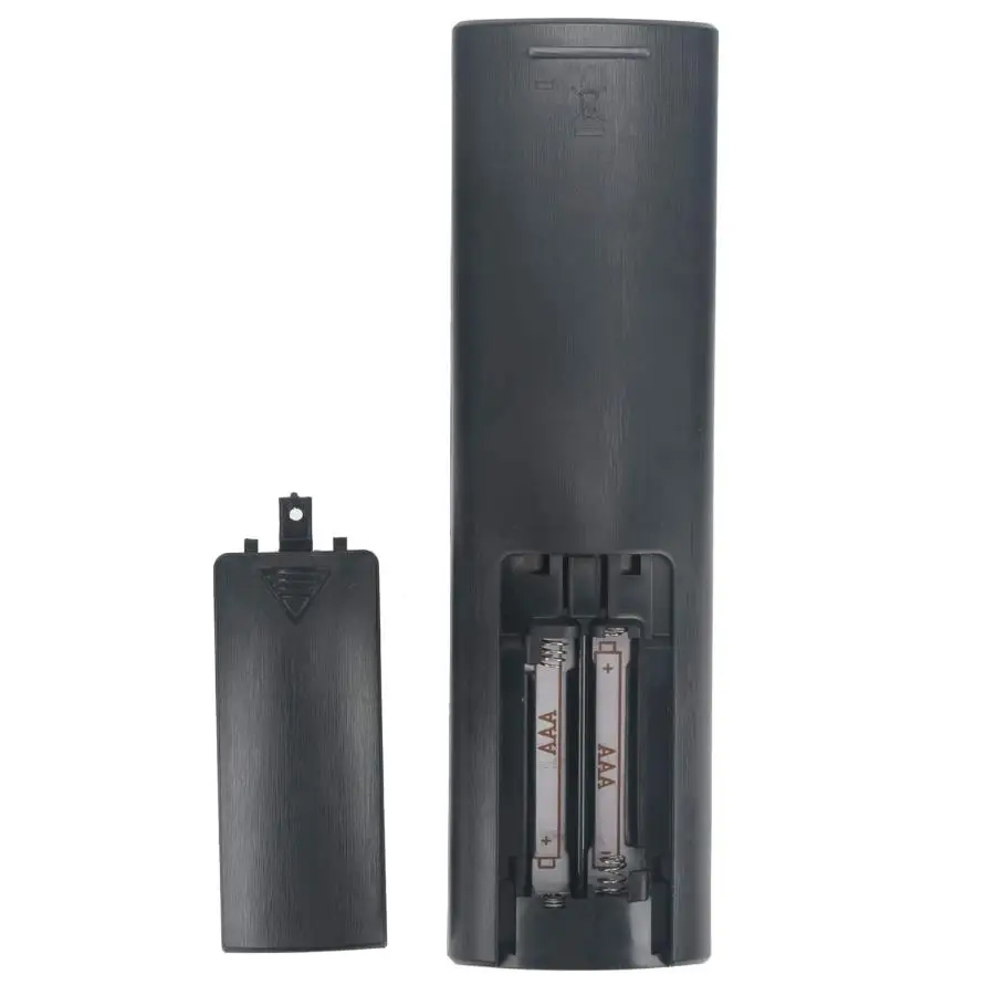 AKB ใหม่ 75375604   ABS รีโมทคอนโทรลสําหรับ SMART HD TV 43UK6300PUE 32LK610BPUA 49UK6300PUE 55UK6300PUE Universal เปลี่ยนรีโมท