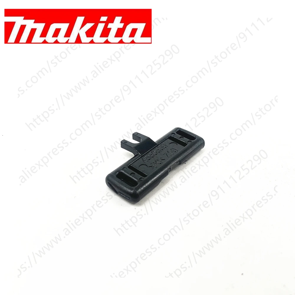 Рычаг переключения для Makita TW005G DTD153 DT160D TWA070 DTW301 DTW180 DTD170 XDT11