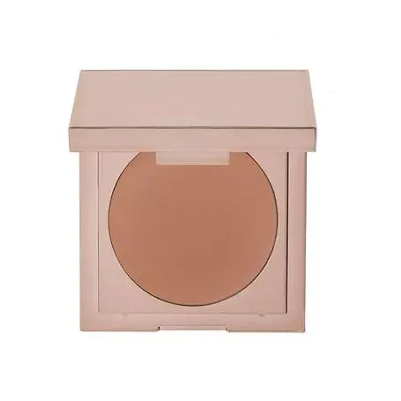 Correcteur d'yeux CC en argile colorée, même le teint de la peau, cernes, Pores d'acné, maquillage longue durée, éclaircissant pour la peau