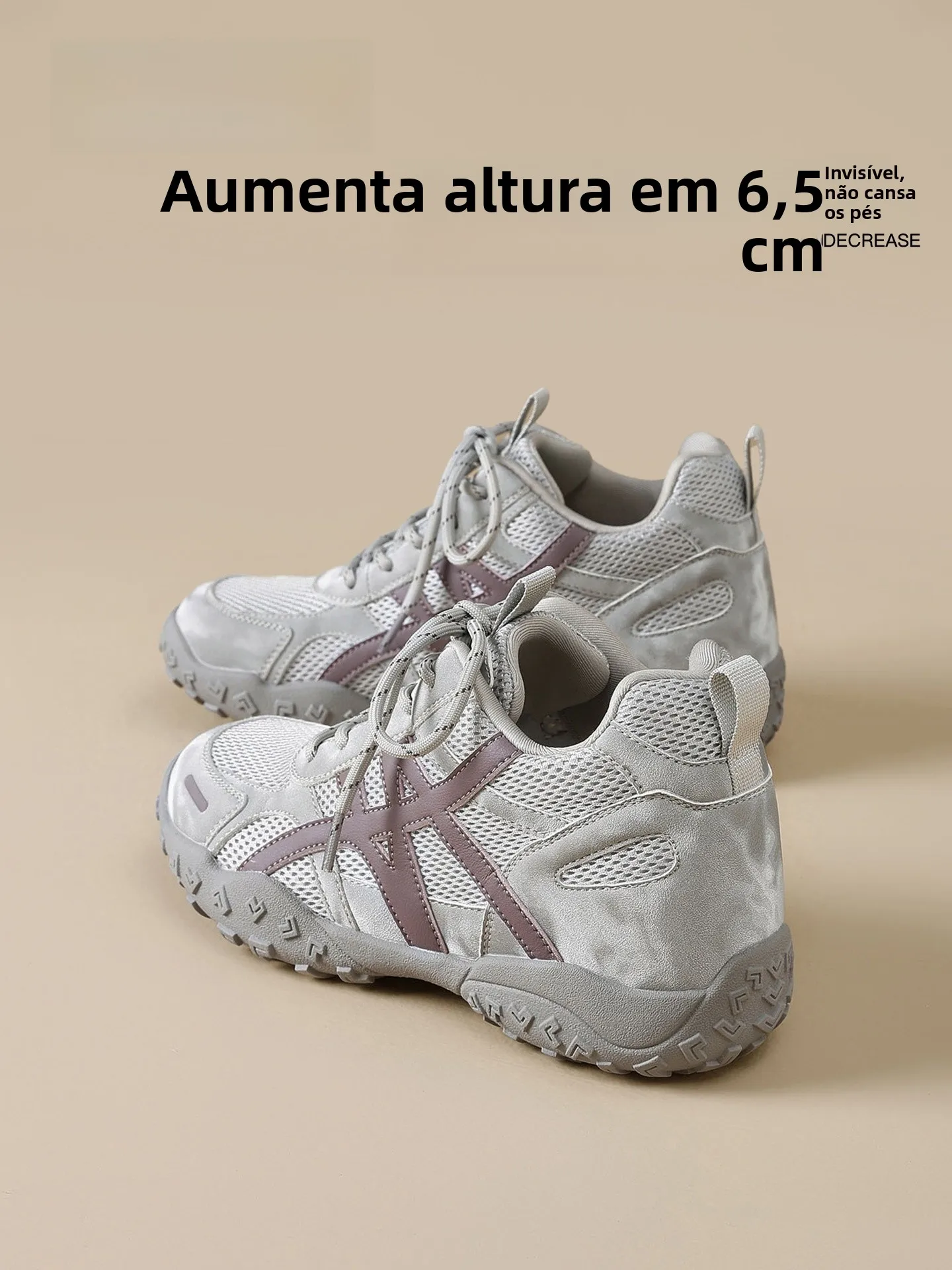 scarpe-agsdon-retro-con-suola-spessa-dequn-nuova-collezione-autunno-2026-scarpe-casual-sportive-da-donna-comode-con-suola-in-gomma