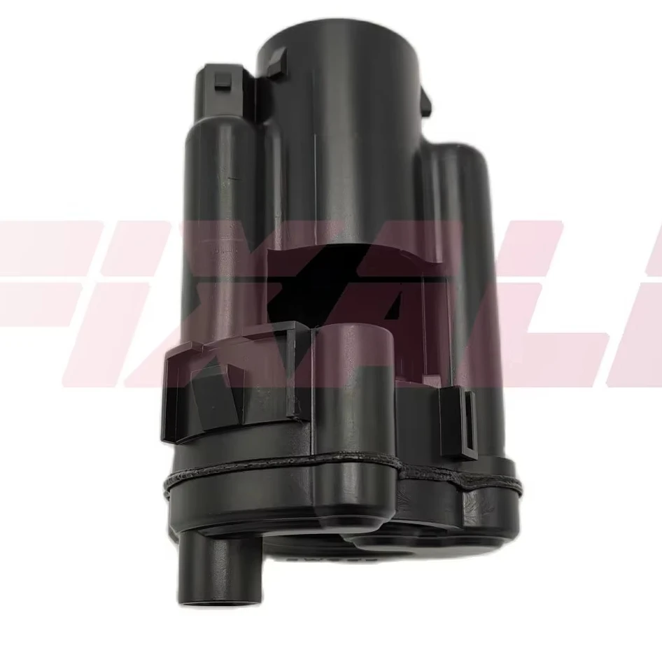 

Car Fuel Filter for Hyundai GETZ Fuel Tank Filter 31112 1C100 311121C100 31112-1C100