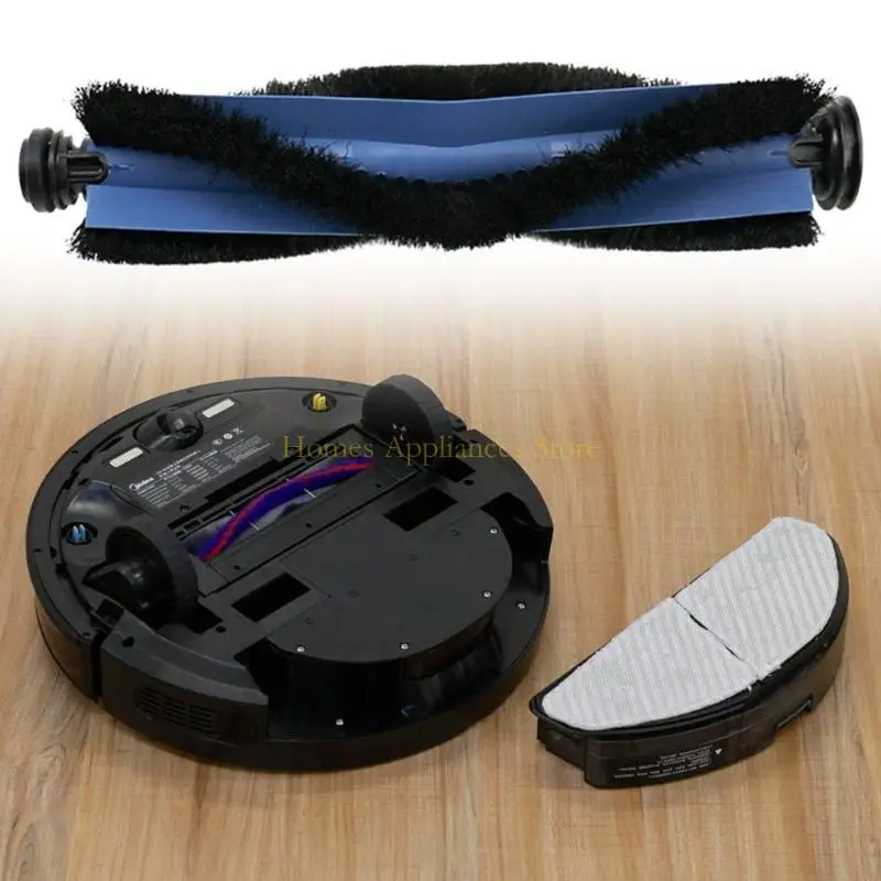 D0AB NYLON ASPUUUM CLEARLER BURCH BURCHOTEM PROBUNHO PRINCIPE PRINCIPAL PARA ROBOT