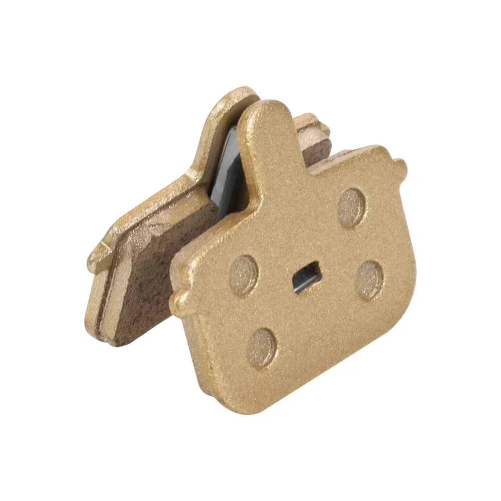 Disc Brake Pad for Ninebot Max G3 G3D G3E GT3 for G3 Plus for Kugoo G-Booster for Kamikaze K1 K1Plus Electric Scooter Brake Pads