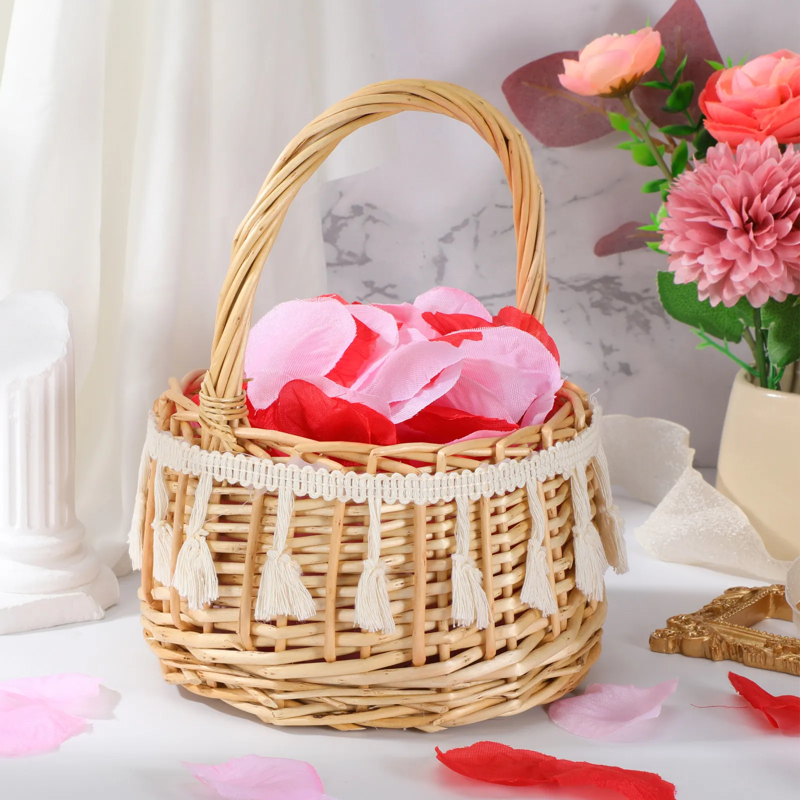 cesta-de-flores-de-salgueiro-cestas-pequenas-para-noivas-aderecos-portateis-para-fotografia-decoracoes-para-cerimonia-de-casamento-acessorios-de-armazenamento