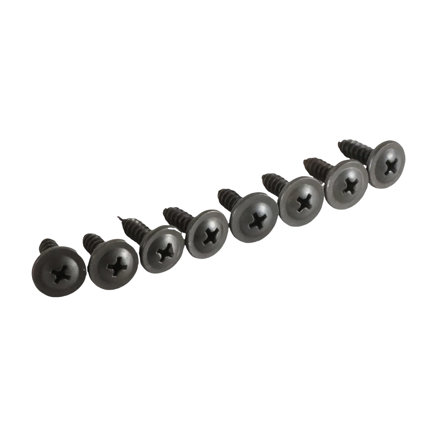 74560TR0A01 4 قطعة سبلاش الحرس الطين رفرف لهوندا سيفيك 2012 2013 2014 2015