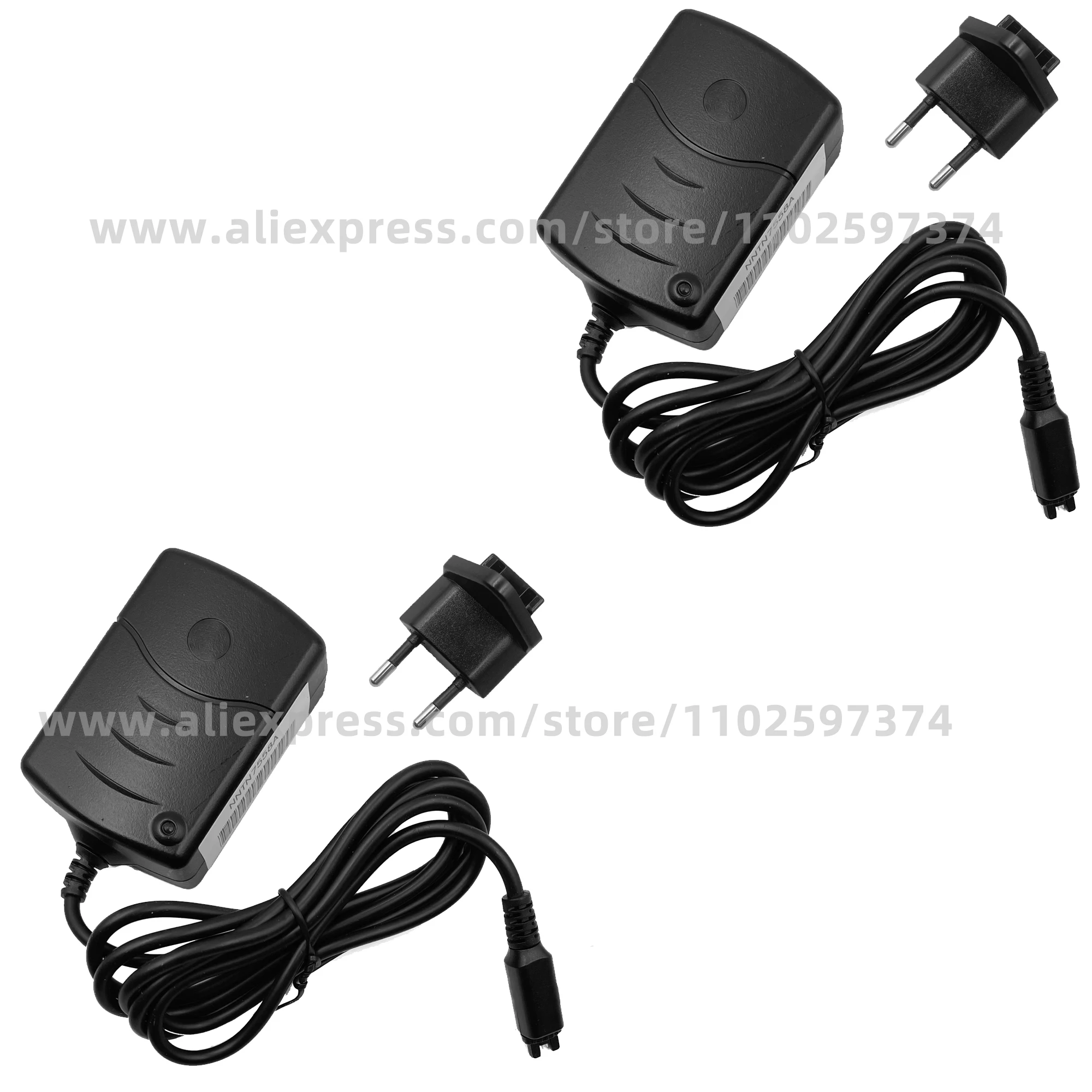 

2Pcs/4Pcs For Motorola MTP810 MTP830 MTP850 MTP870 Digital Walkie Talkie Charger NNTN7558A MTP850 MTP810 Two Way Radio Charger