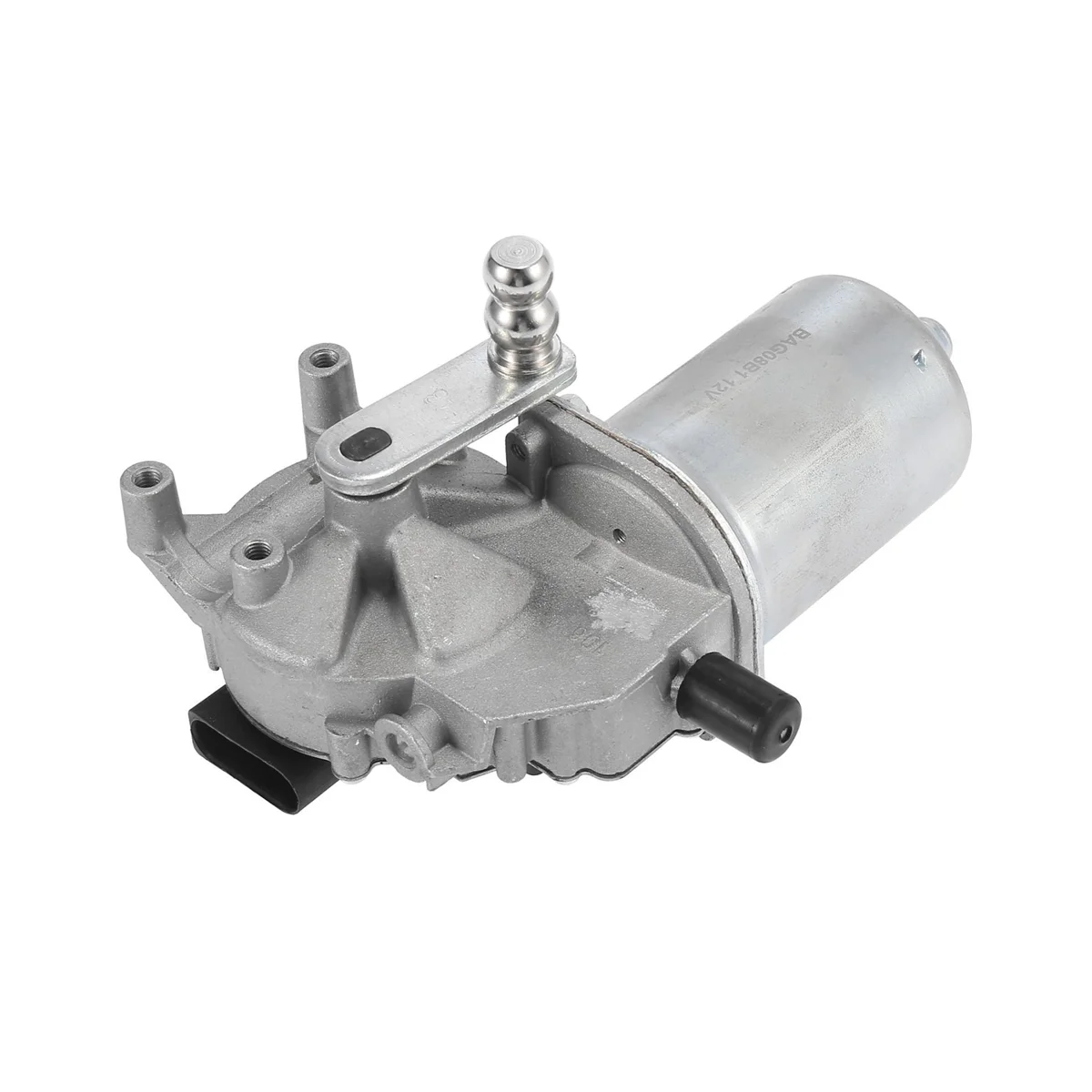 Motor de limpiaparabrisas delantero para LAND ROVER FREELANDER 2, LR002253, LR072416