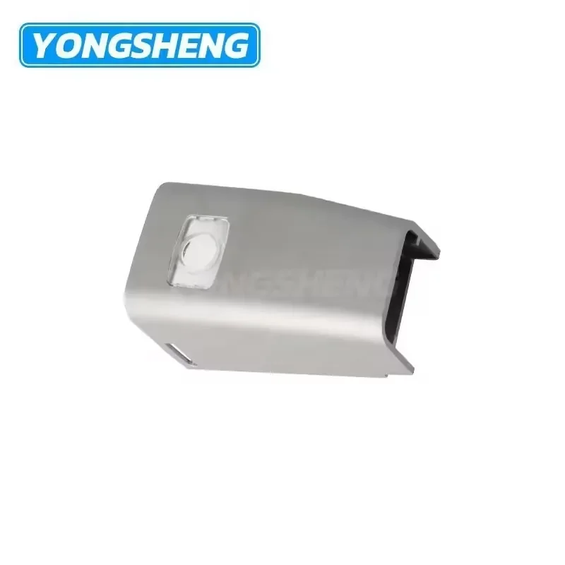 2026 Hot Item Alternative 022521SP Nozzle Cover for Domino AX Series Inkjet Printers