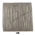 30