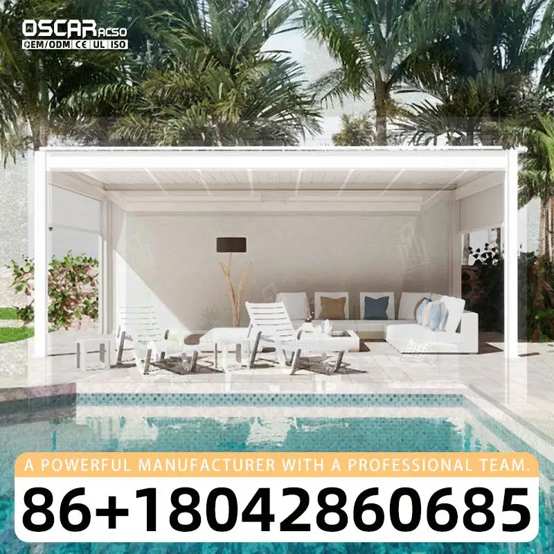 German Luxury Outdo… - image