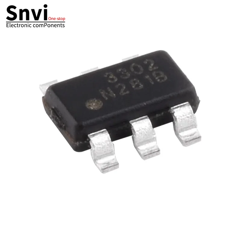 Kiwi / Bps KP523302… - image