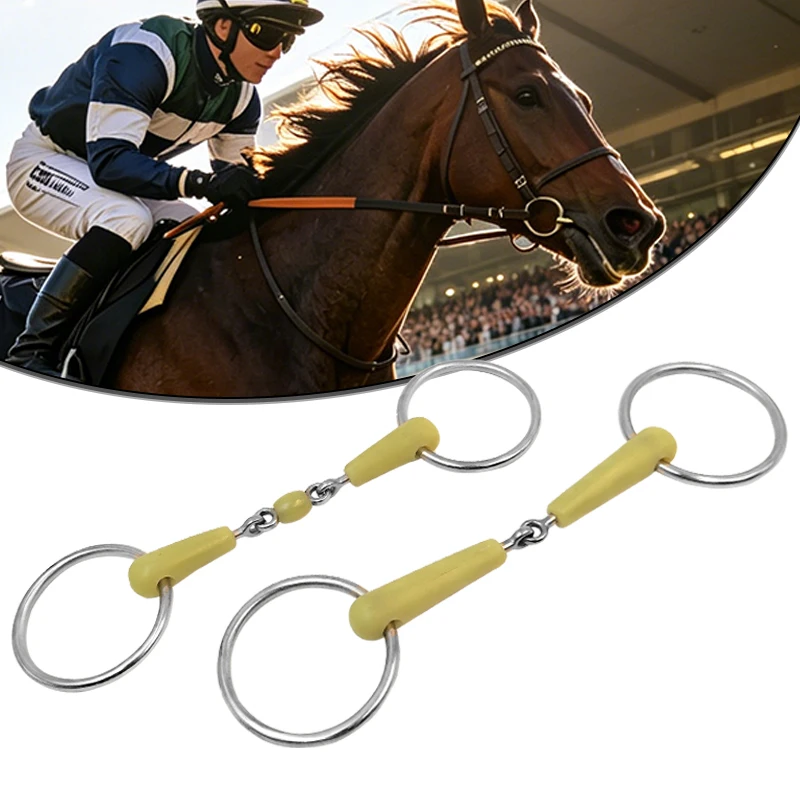 bocado-de-cavalo-sabor-maca-para-treinamento-e-competicao-equestre