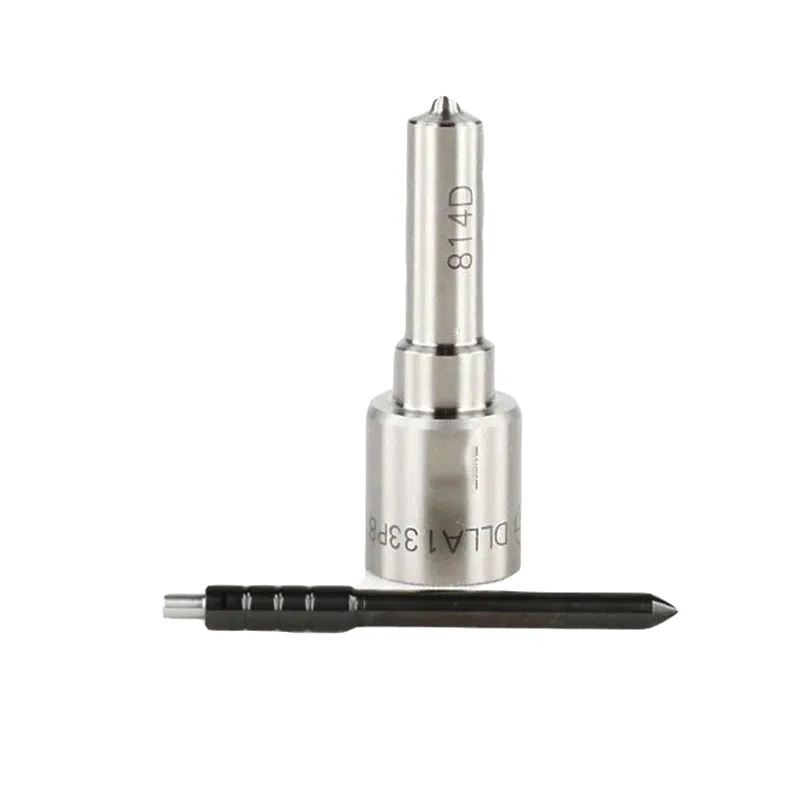 DLLA150P1164 P نوع فوهة الصين فوهة سلسلة N الجديدة 0433171741 ل 0432191258 /269/347 OM 457.937 LA حاقن الديزل #2