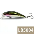 LB5004