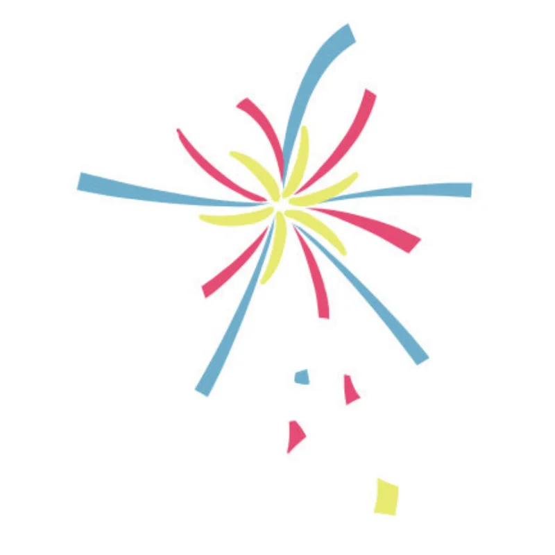 

Мотор для радиоуправляемой рыболовной лодки Flytec 2011-5, для модернизированной лодки для прикормки 2011-5, левая и правая стороны