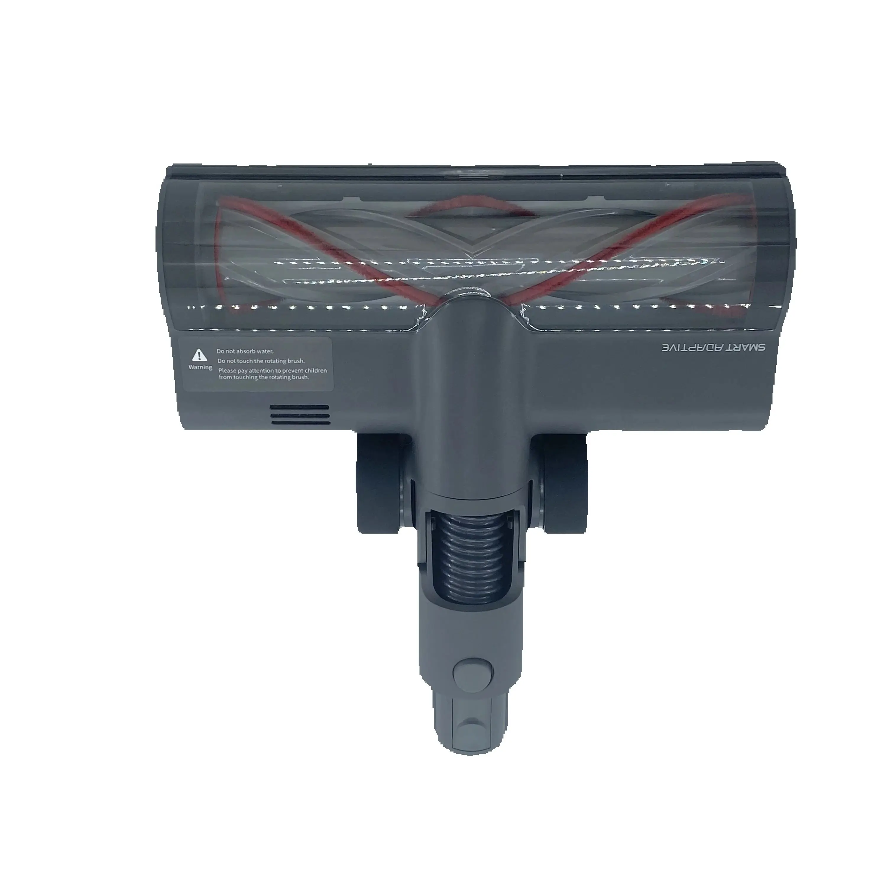 #64 Best Carpet Cleaners to Buy In 2026