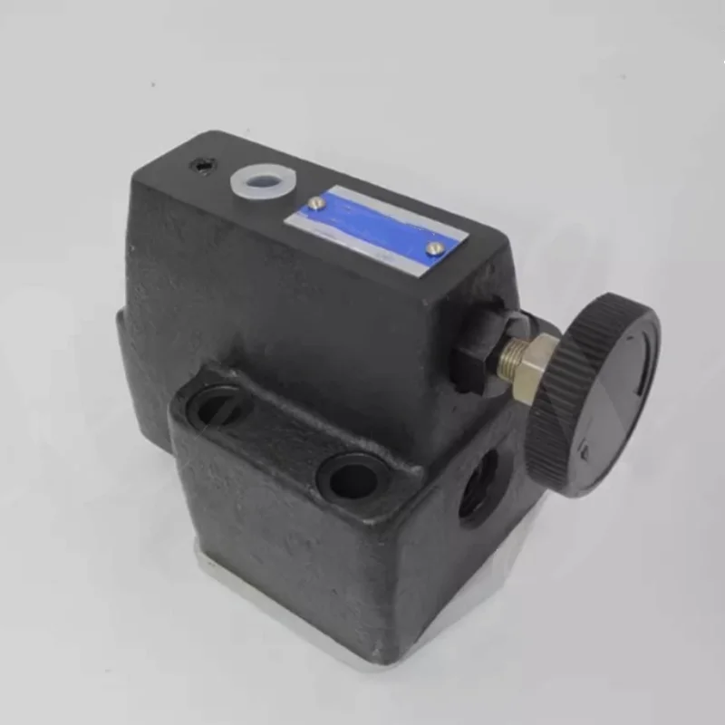 Brand new genuine balancing valve  RBG-03-R-10