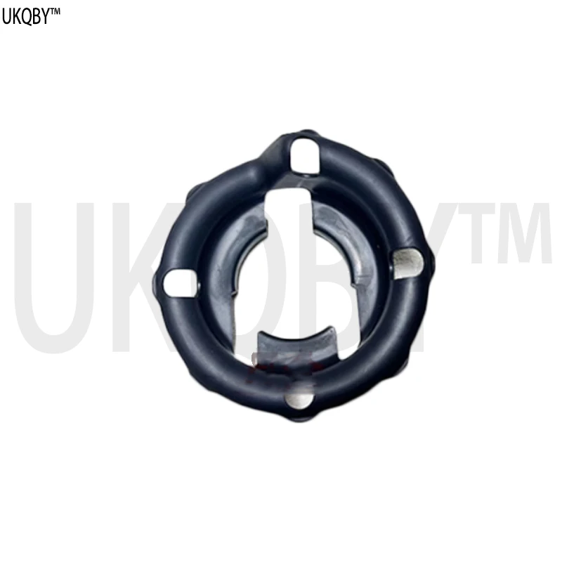 Rear Shock Absorber…