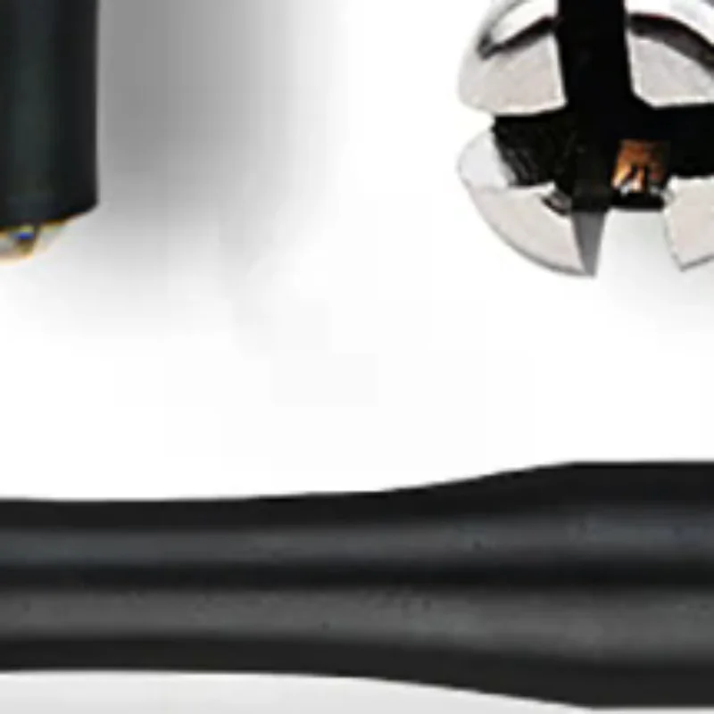 

1 шт., роскошные аксессуары для перманентного макияжа, синий, черный, микроблейдинг, ручная ручка для татуировки из алюминиевого сплава для тумана, макияжа бровей и губ