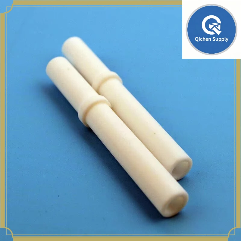 20 Pieces 440 Venturi Insert Sleeve Spare Accessories Compatible with KCI Powder Coating Injector Pump Spray Gun