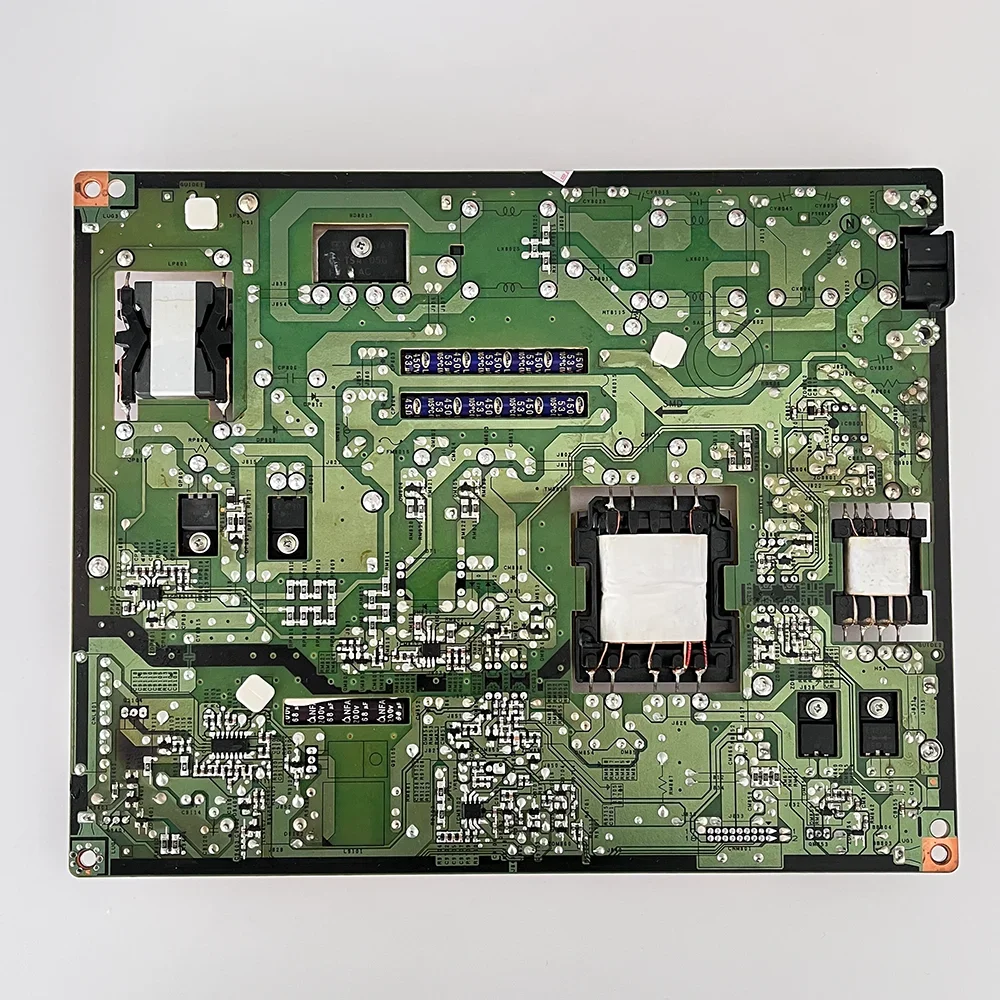 BN44-00353A płyta zasilająca dla UE40C5100QWXZF UE46C5100QWXZF UN40C5000QMXZD UA46C5000Q UA40C6200UF UE40C5100QWXXU