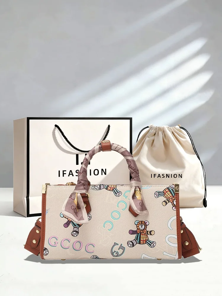 it-large-capacity-handbag-women's-2026-new-style-british-style-single-shoulder-slant-cross-mom's-bag-soft-polyester