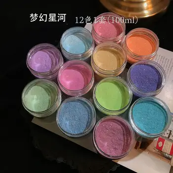 10 best sales 핑크 글리터 - №2