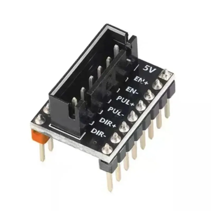 

Smoothie Motherboard Smoothieboard Patch Machine Motherboard OPENPNP