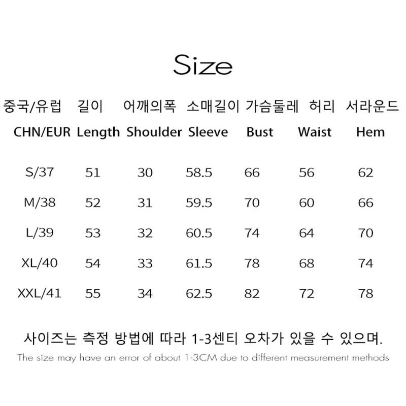 Eggka Solid Bow Elegant Dress for Women 2024 Autumn V-Neck Long-Sleeve Dresses Female Gentle Commuting Long-Dress Korean Fashion