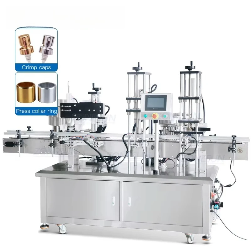 ZS-YG11U Automatic … - image