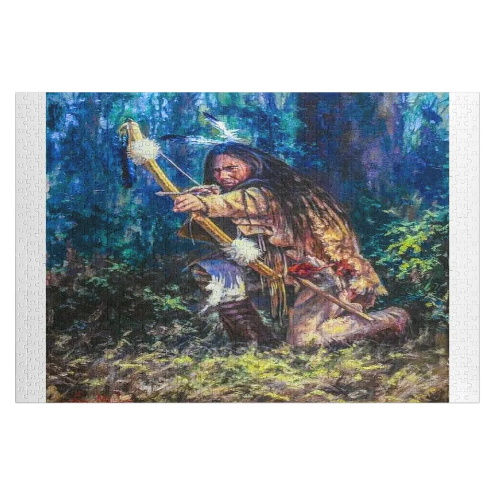 

Деревянный пазл FWC 0635 с изображением животных, персонализированный подарок для детей, деревянные игрушки-пазлы с именем на заказ для малышей