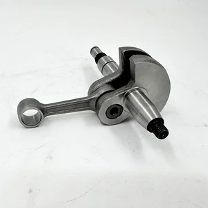 العمود المرفقي مناسب ل STIHL ، أدوات الحدائق ، أجزاء المنشار ، MS021 ، 023 ، MS230 ، 025 ، MS250 ، MS210 ، MS 230 ، 250 ، 210 ، 1123 ، 030 ، 0400 أفضل 12 مغزل مبيعات لجهاز التوجيه - No8