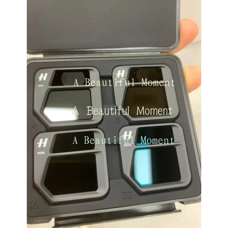 

Original ND Filters Set for DJI Mavic 3 Drone Camera Lens 4 8 16 32 Filter Kit Spare Parts