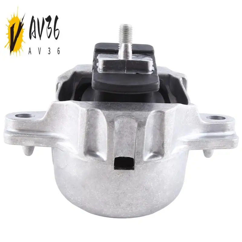 

AV36-LR094225 Engine Foot Rubber Engine Bracket Replacement Accessories For Land Rover