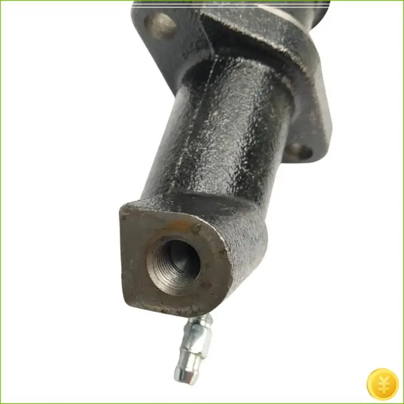 

Car 21526785966& 21521164919 Clutch Slave Cylinder Servo Set For BMW 3 Series X3 Z4 E46 E83 E85 E86