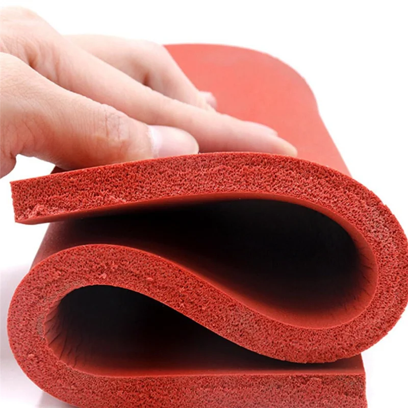 

A15F-силиконовый коврик для термопресса, 3 шт. 15X15 см силиконовый коврик для термопресса, плоский теплопередающий пресс, сменный коврик