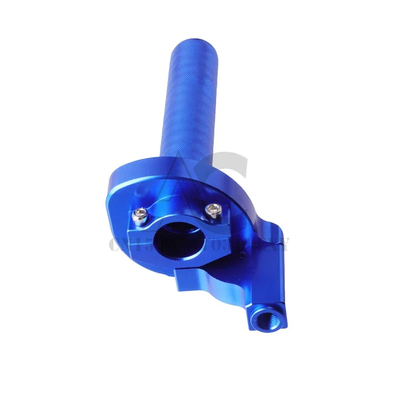 22Mm Universal Cnc …