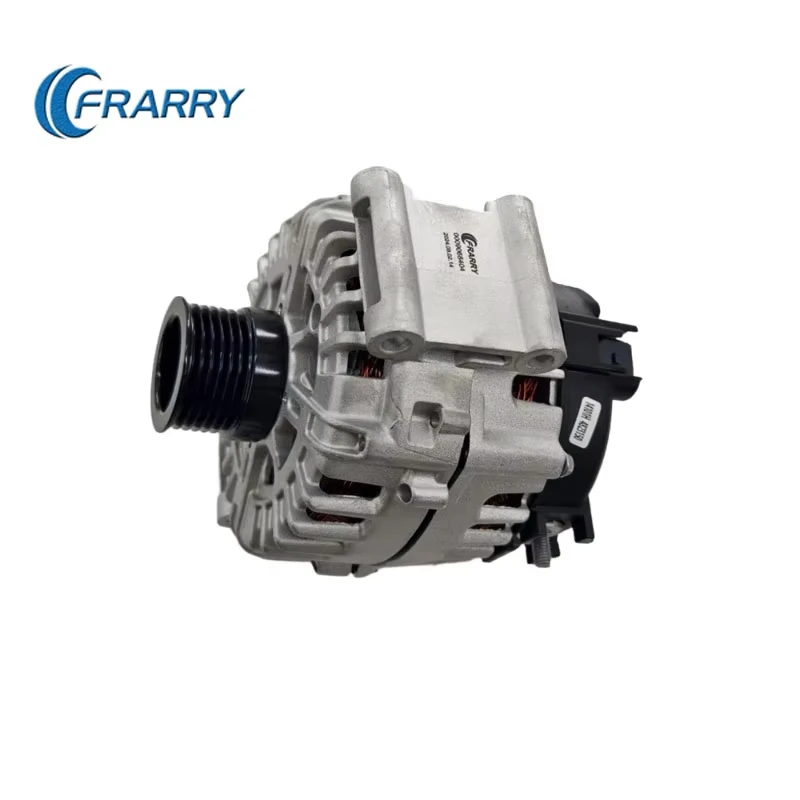 

Frarry- auto parts Alternator 0009068404 For sprinter W906 W907 W910